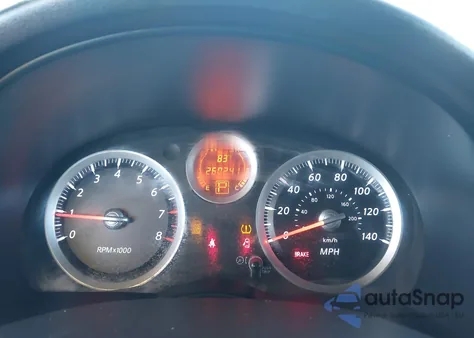 2011 Nissan Sentra 2.0S from USA, damaged, VIN 3N1AB6AP9BL609335